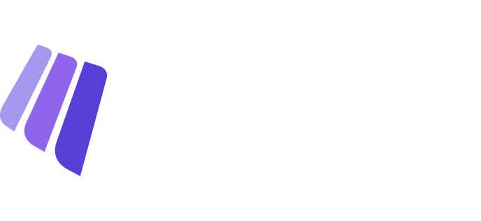 Minttapp